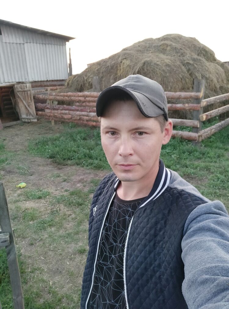 ���������� �������, ���� ������� �������, 35 ���, ������������ ��� ����� � ���������, c�������� ���������