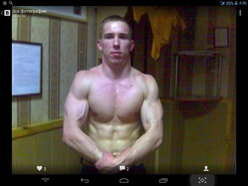 ���������� �������, ���� ������� ������, 36 ���, ������������ ��� ������, ����� � ���������, c�������� ���������