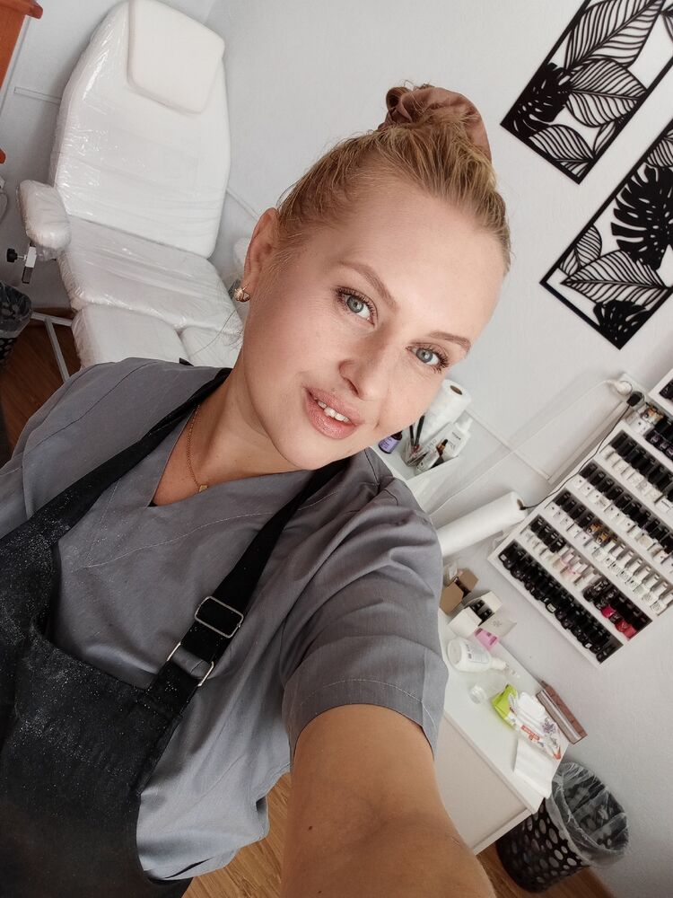 ���� 55781575 ������� ���, 30 ���, ���� ���������� � ������