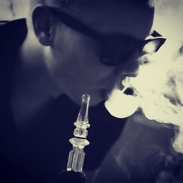 ���������� �����, ���� ������� ������, 28 ���, ������������ ��� ������, ����� � ���������, c�������� ���������