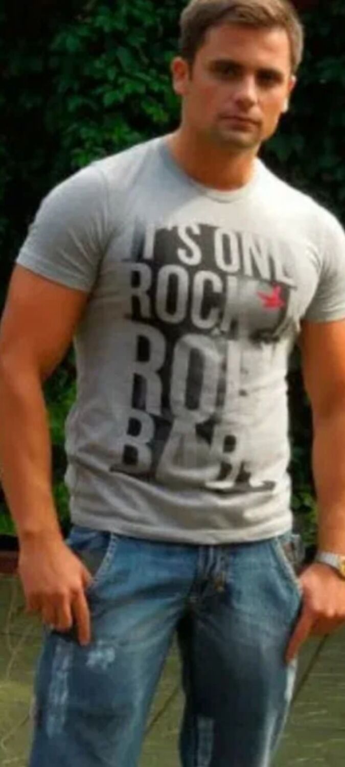 ���� 32976025 ������� �����, 47 ���, ���� ���������� � ���������� ������