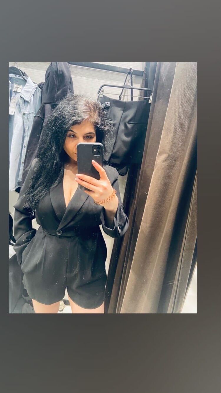  -,   , 35 ,   ,   