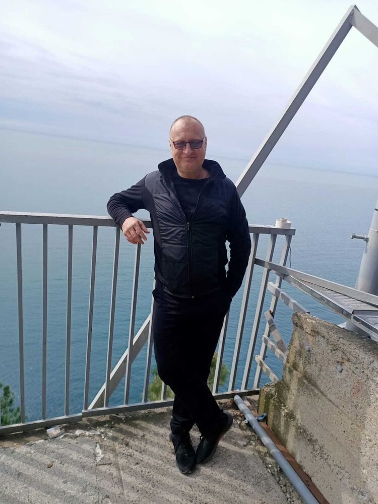 ���������� ����, ���� ������� ������, 56 ���, ������������ ��� ������, ����� � ���������, ���������