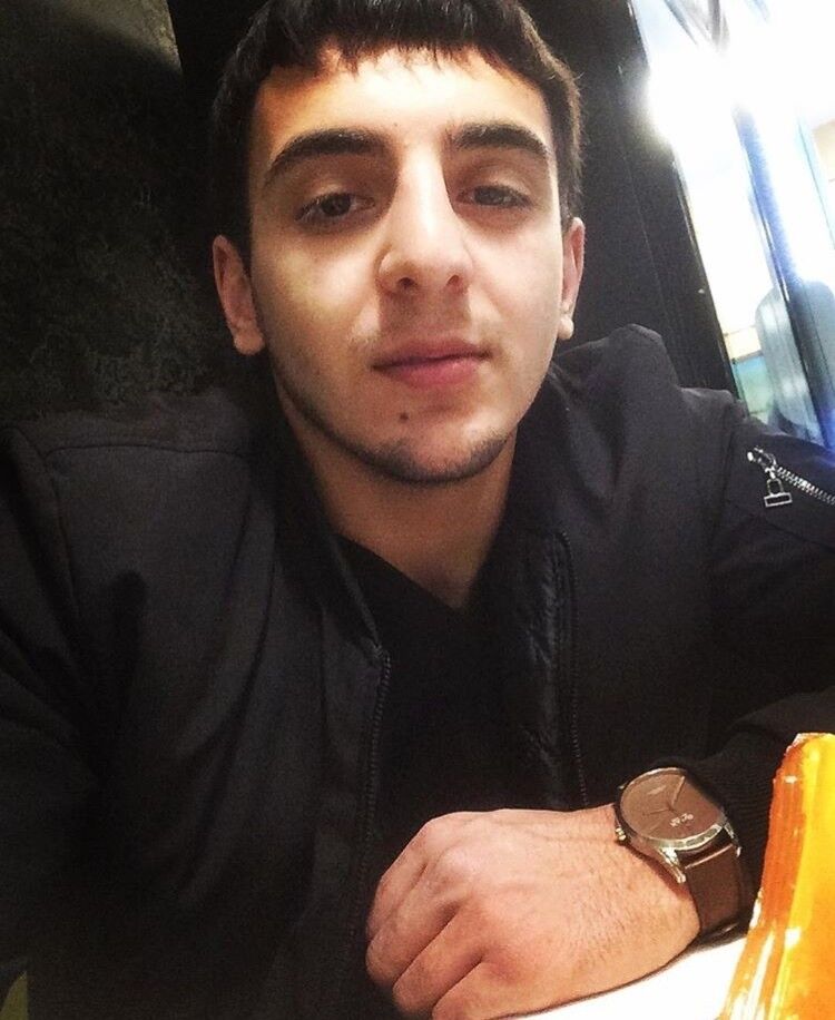 ���� 11958085 ������� ������, 33 ����, ���� ���������� � ������