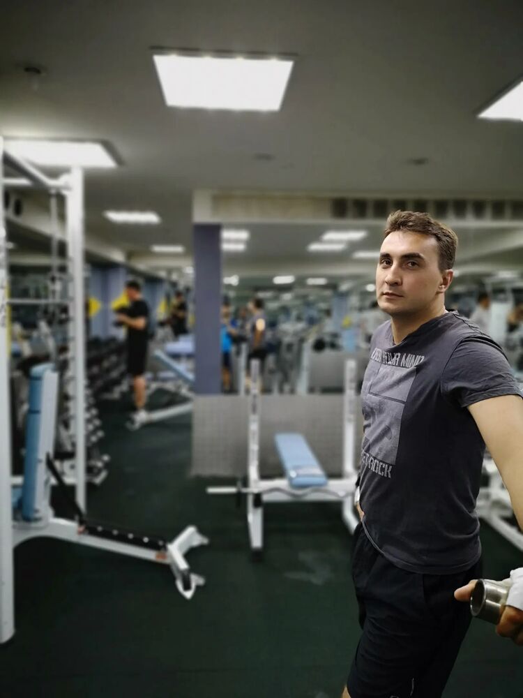  36787265  , 36 ,    -