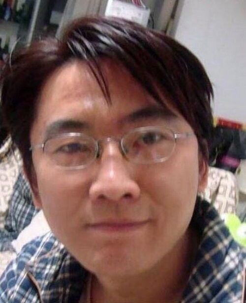  ,   , 46 ,   