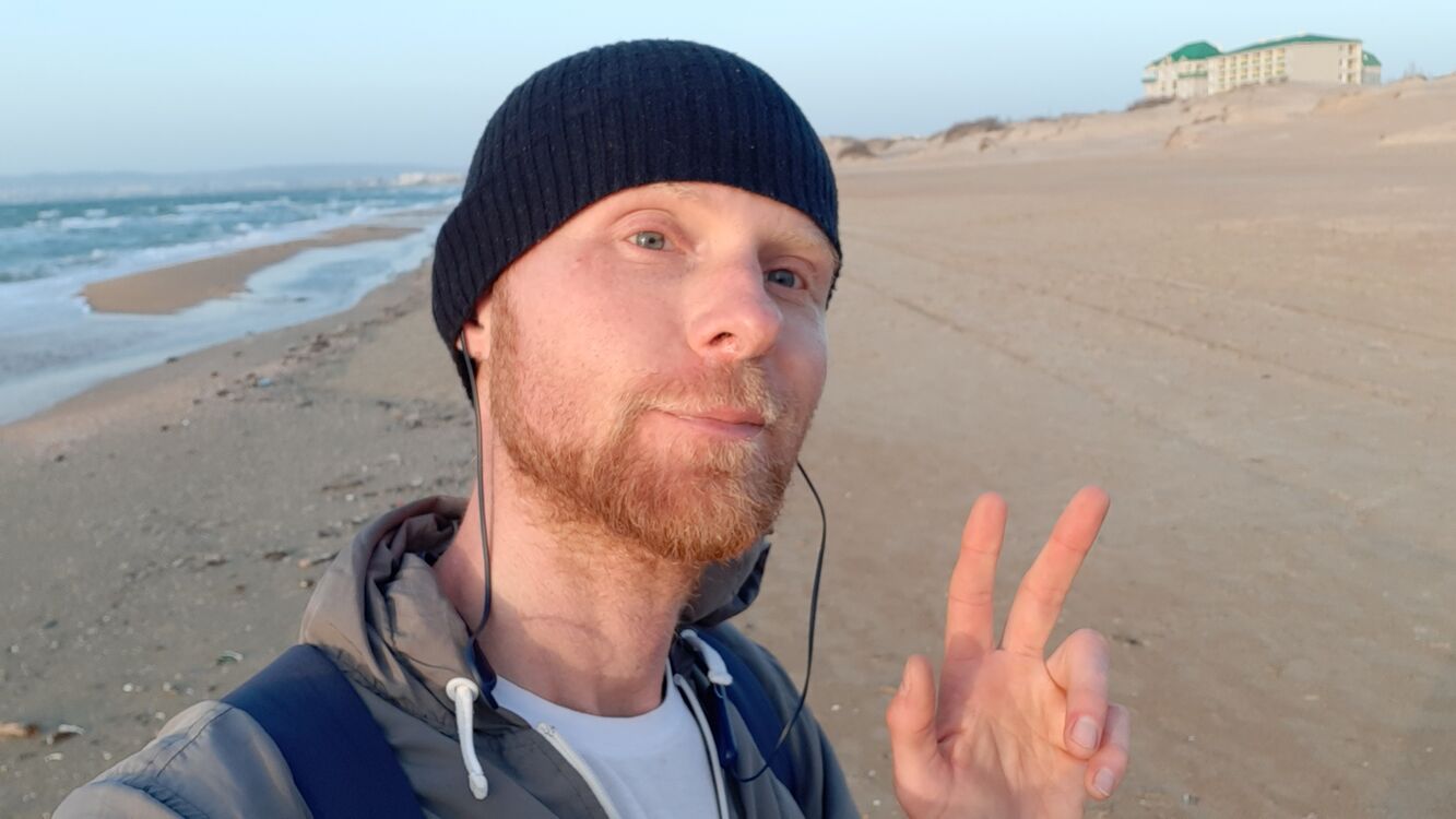 ���������� ����, ���� ������� �����, 35 ���, ������������ ��� ������, ����� � ���������, c�������� ���������