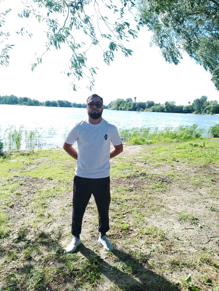  ,        , 26 ,   ,   