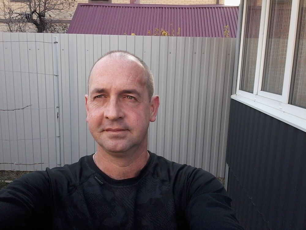  --,   , 48 ,   ,   , c 