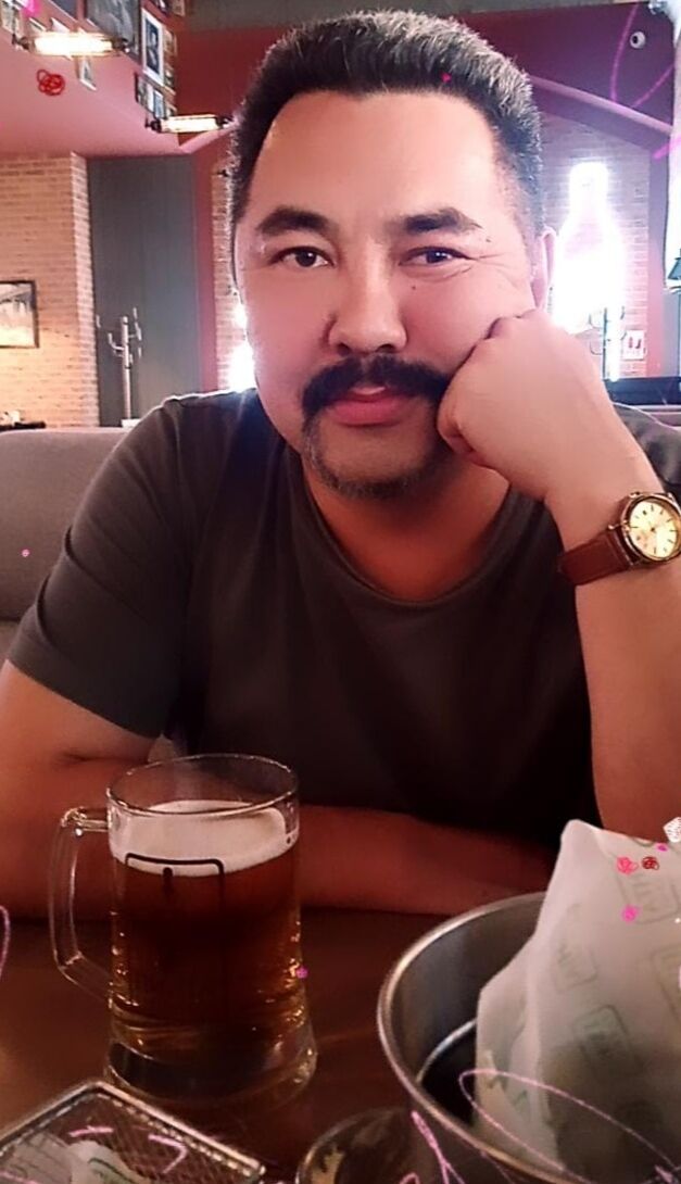 ���� 37242885 ������� �����, 44 ����, ���� ���������� � ������