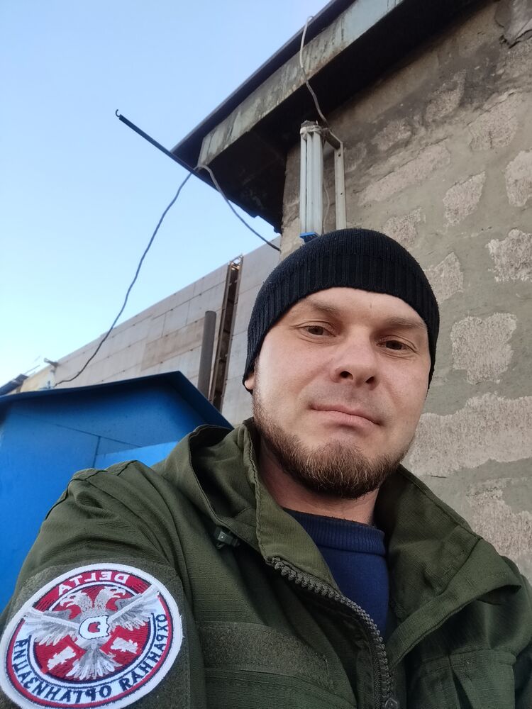 ���� 49177385 ������� ������, 39 ���, ���� ���������� � ��������