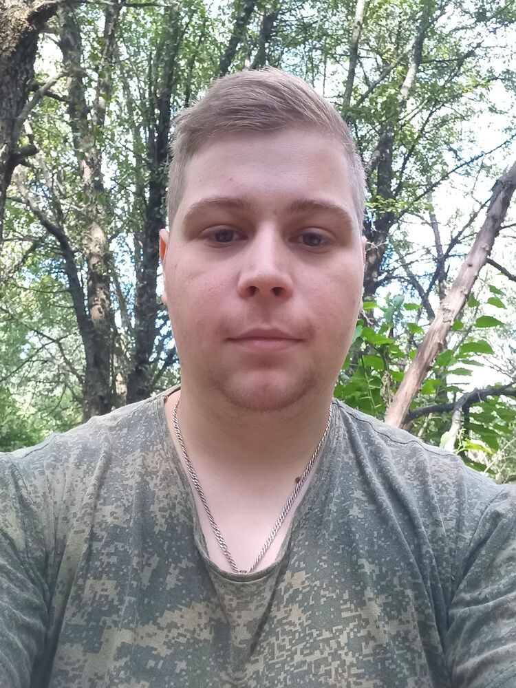  42843845  , 55 ,    -
