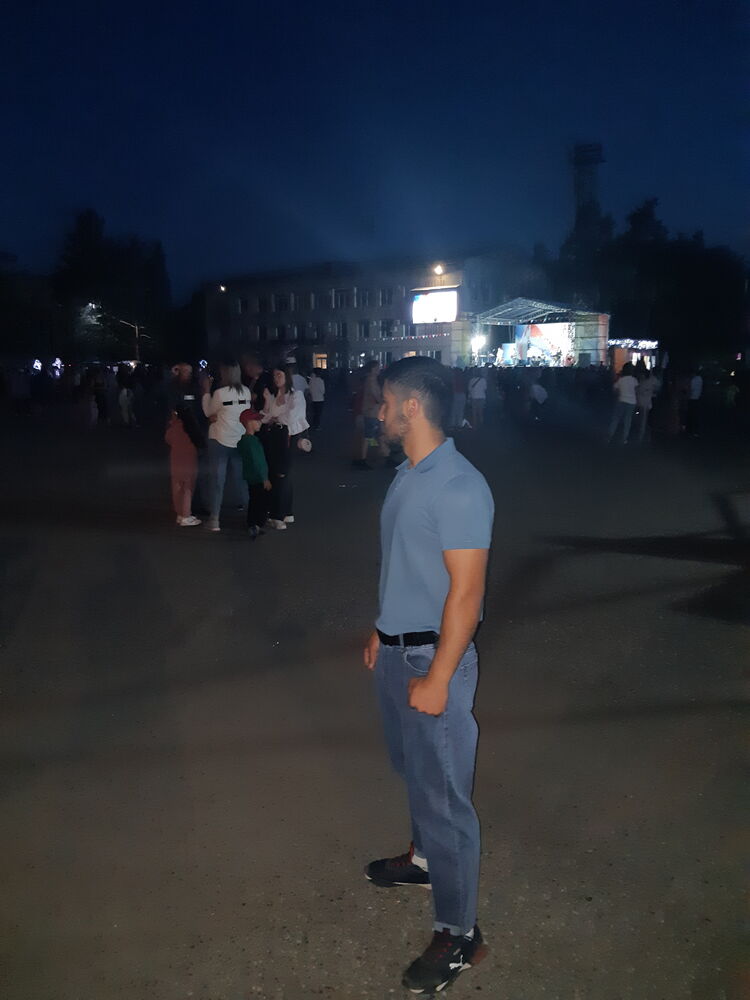  29852065  , 27 ,    