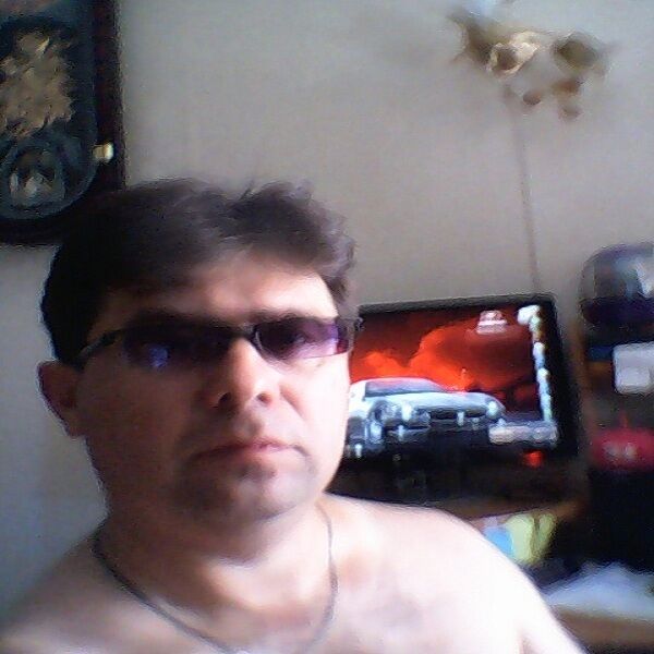 ���� 55163775 ������� �����, 51 ���, ���� ���������� � ��������