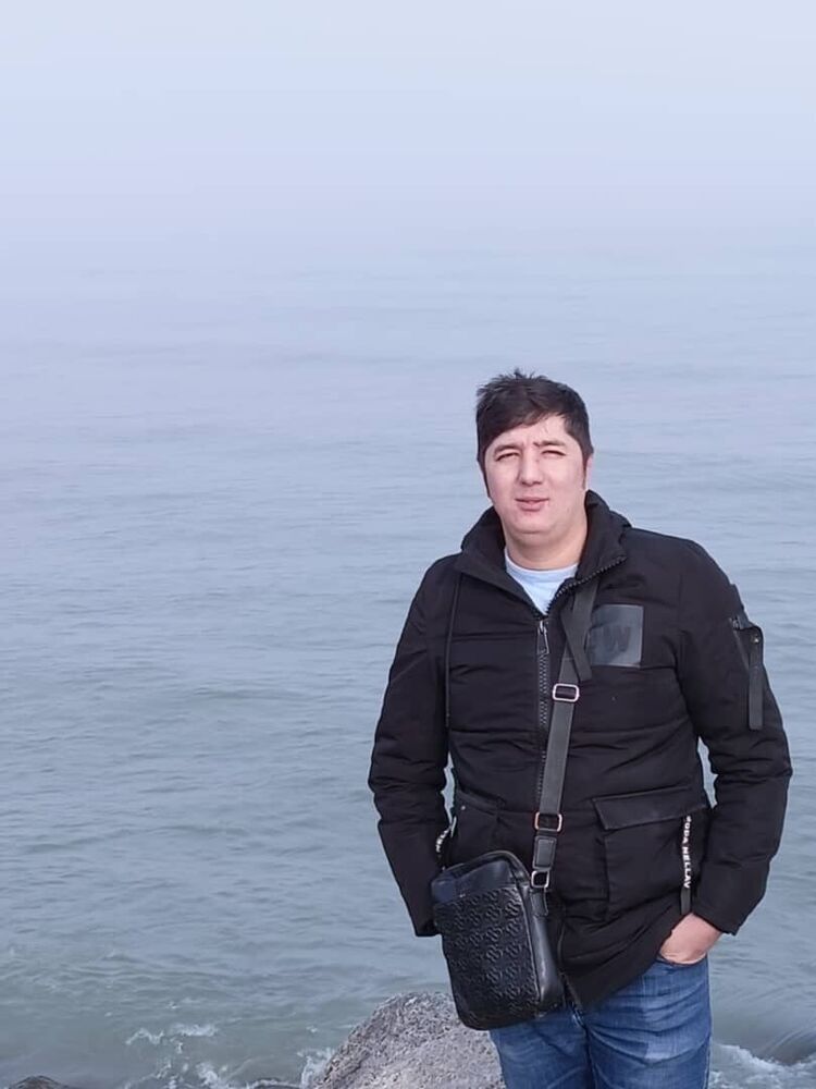 ���������� ���������, ���� ������� Abduraxmon, 31 ���, ������������ ��� ������, ����� � ���������