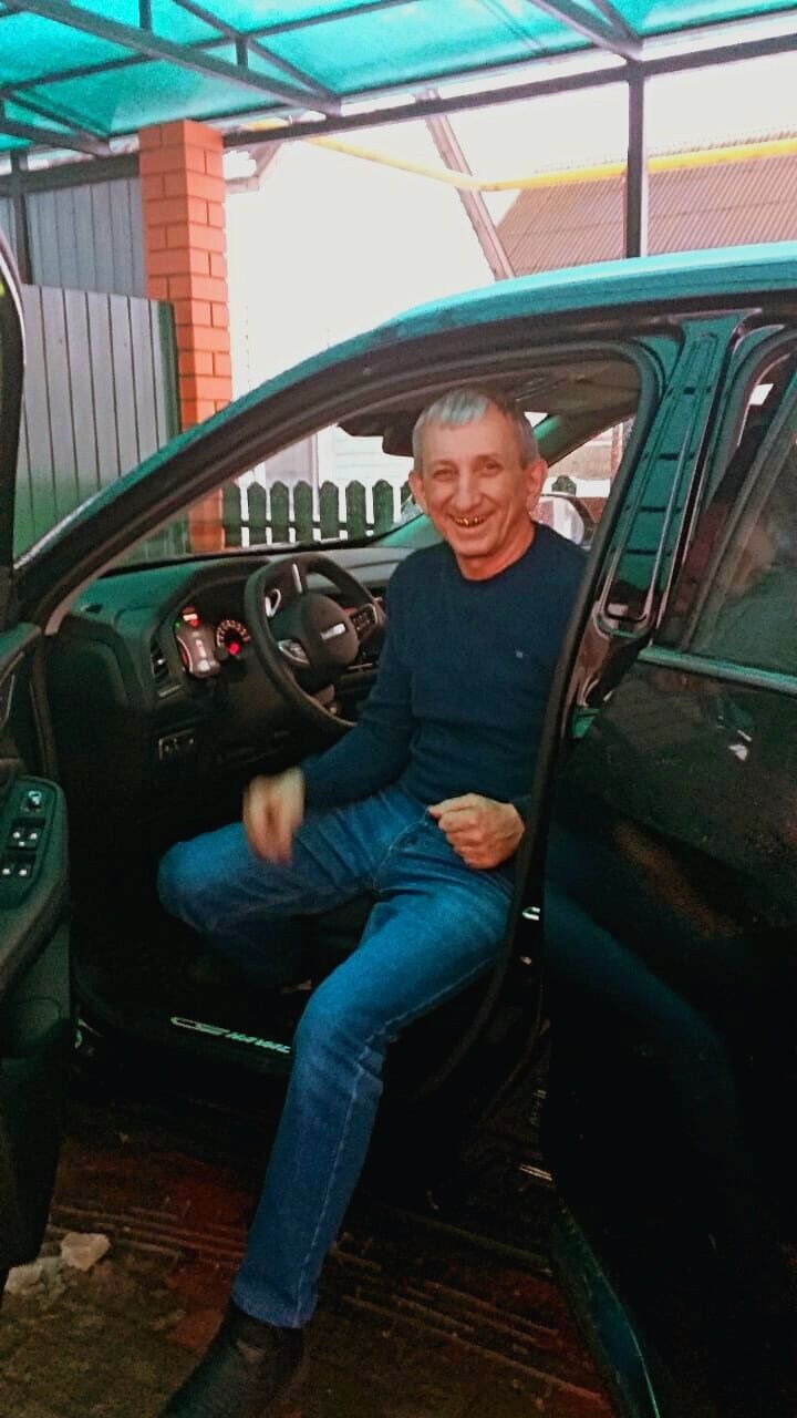  ,   , 61 ,   ,   