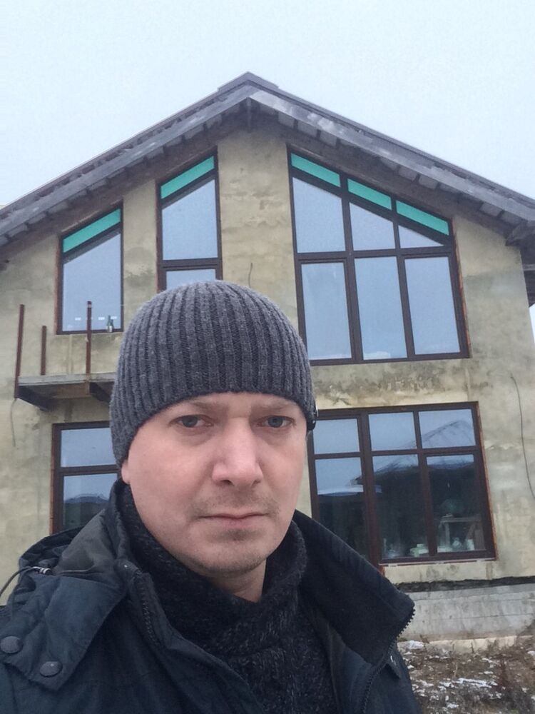 ���� 10895945 ������� �������, 42 ����, ���� ���������� � ������