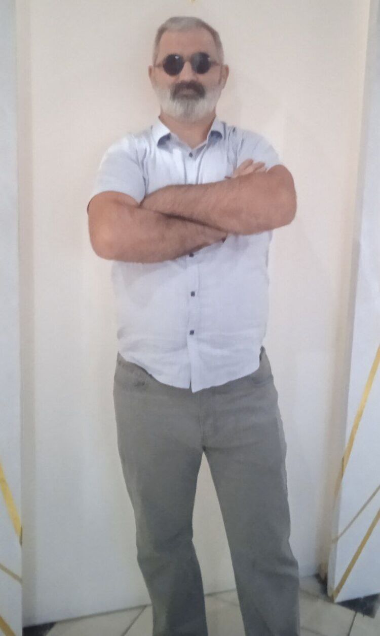 ���� 49336855 ������� ������, 44 ����, ���� ���������� � �������