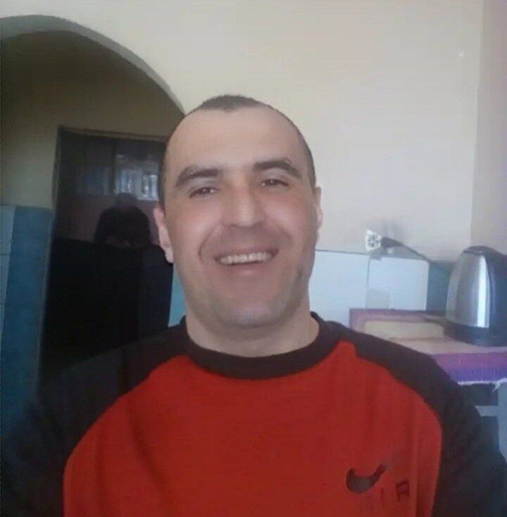  48539435  , 36 ,    