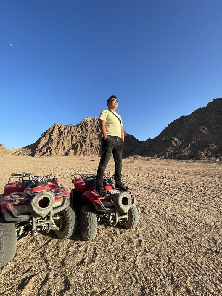 ���� 25089165 ������� �����, 31 ���, ���� ���������� � ������