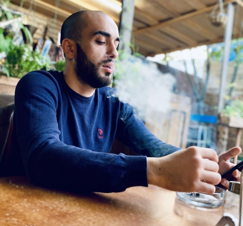 ���� 17744715 ������� ������, 32 ����, ���� ���������� � ������