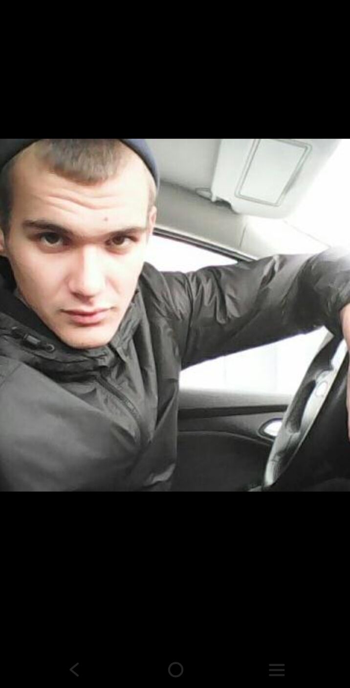 ���� 53704855 ������� ������, 28 ���, ���� ���������� � ������