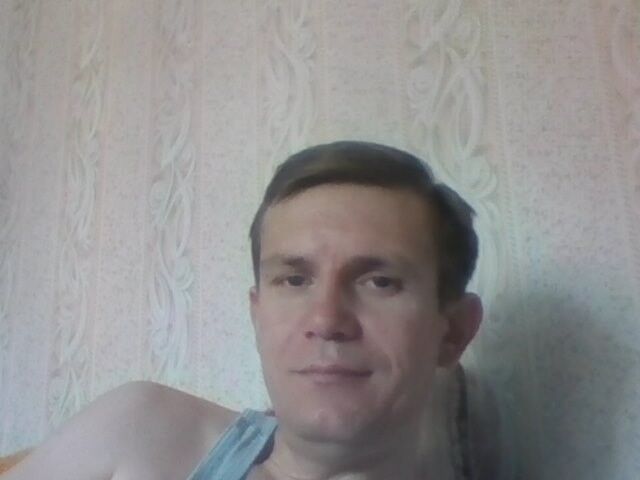 ���������� ����, ���� ������� ����, 48 ���, ������������ ��� ������, ����� � ���������, c�������� ���������