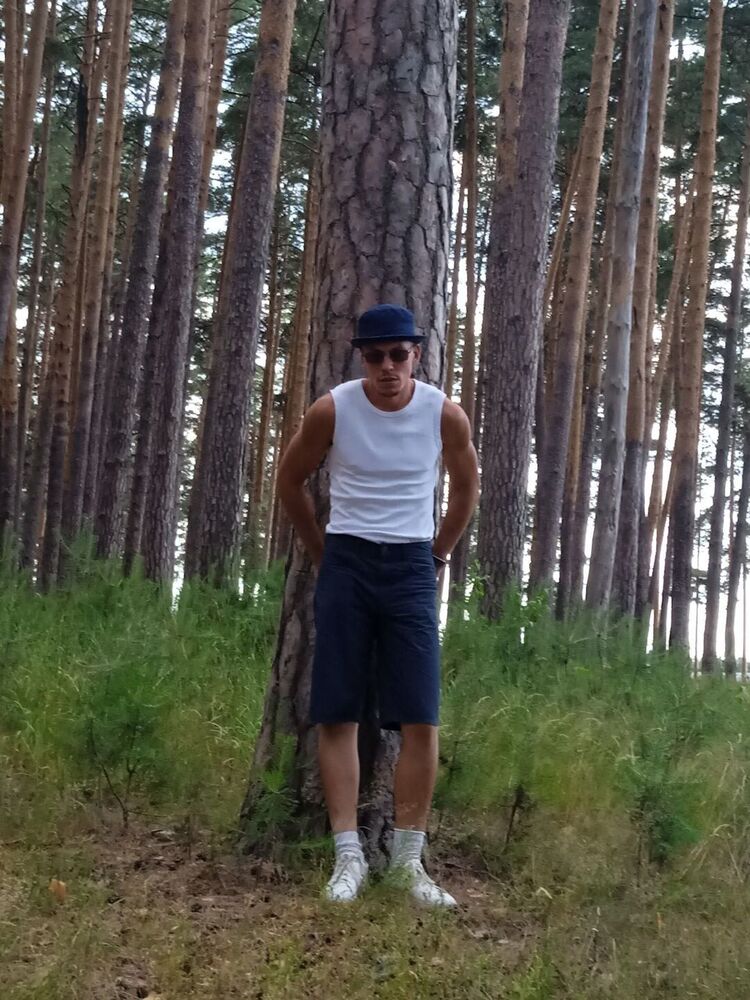 ���� 28062755 ������� �����, 36 ���, ���� ���������� � �������