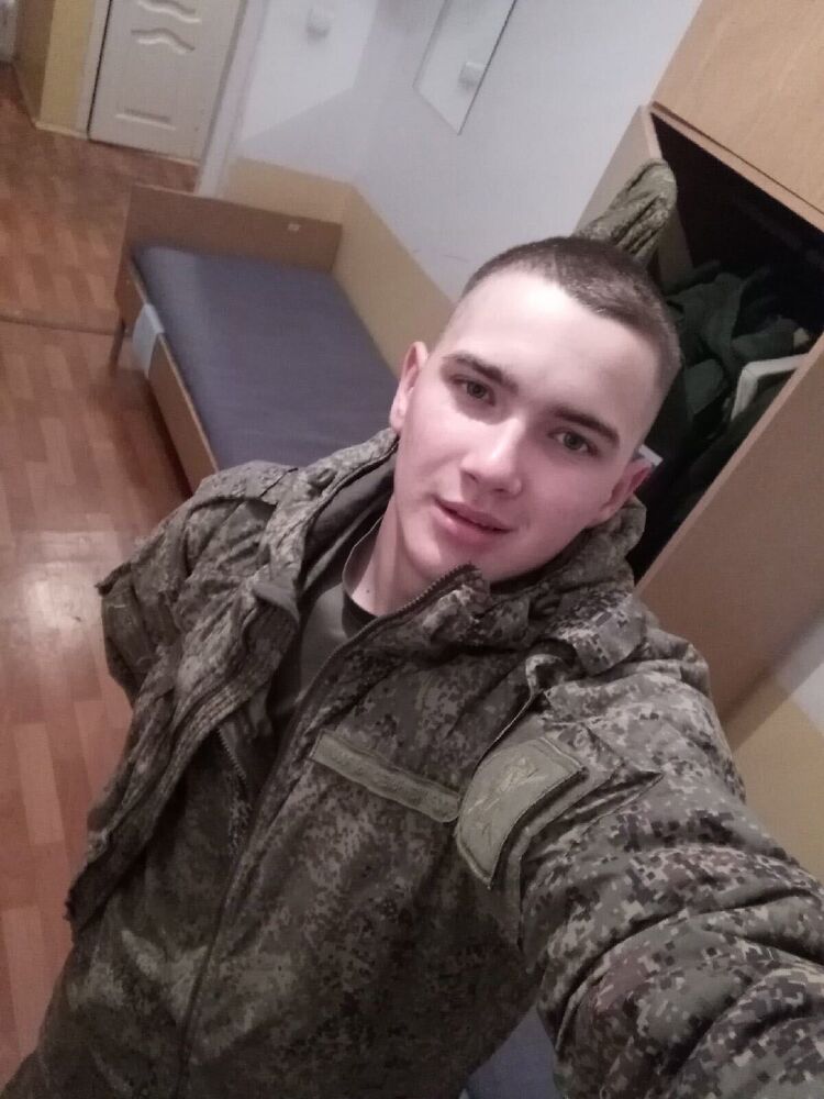 ���� 25976045 ����� �����, 24 ����, ���� ���������� � ������