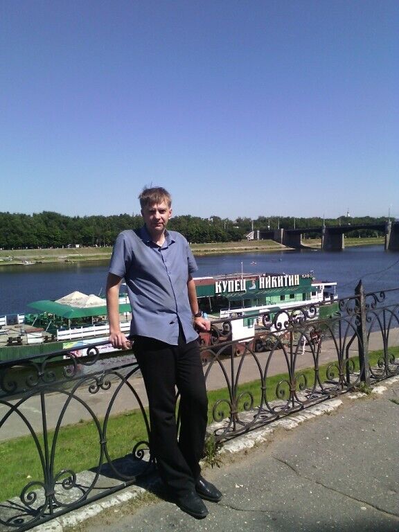 ���������� �������, ���� ������� ������� �, 36 ���, ������������ ��� ������, ����� � ���������