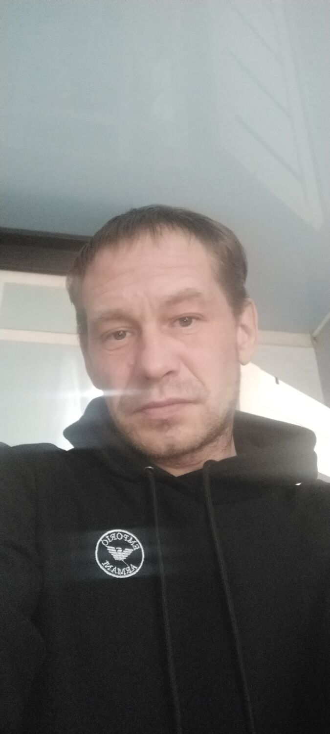 ���� 55318715 ������� ����, 41 ���, ���� ���������� � ������