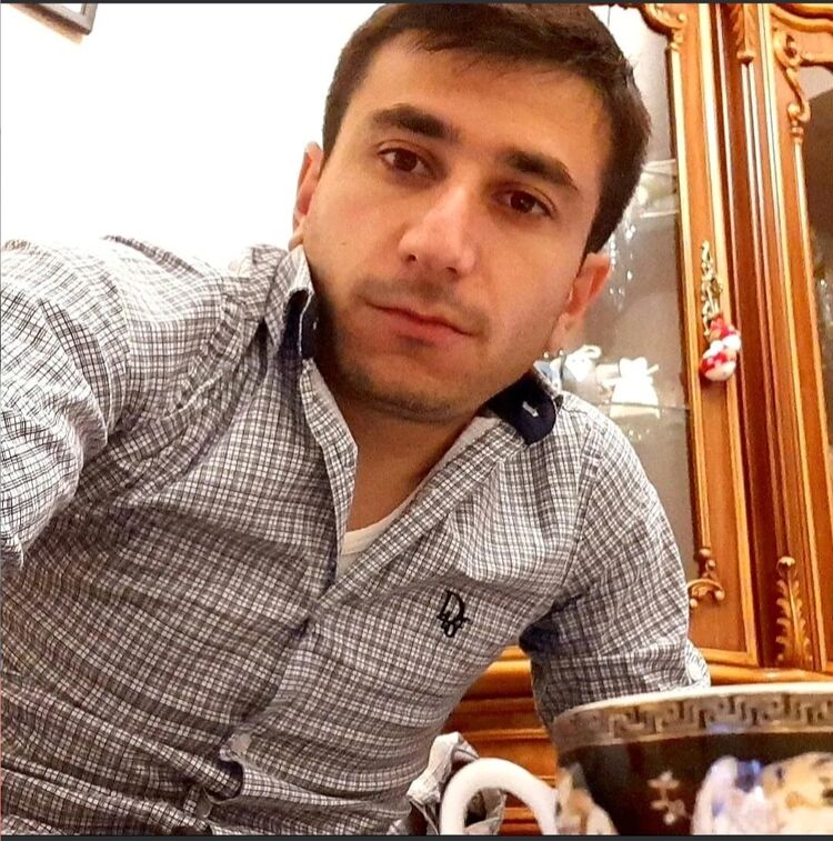 ���������� ������, ���� ������� Feliks, 34 ����, ������������ ��� ������, ����� � ���������