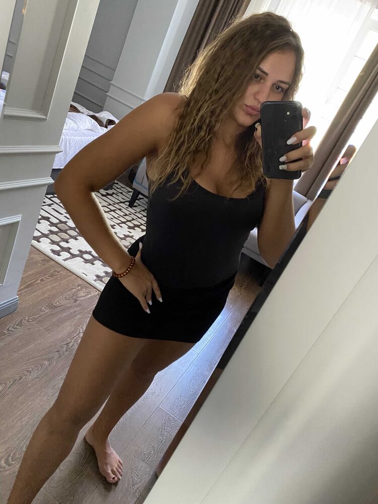 ���������� ���������, ���� ������� �����, 31 ���, ������������ ��� ������, ����� � ���������