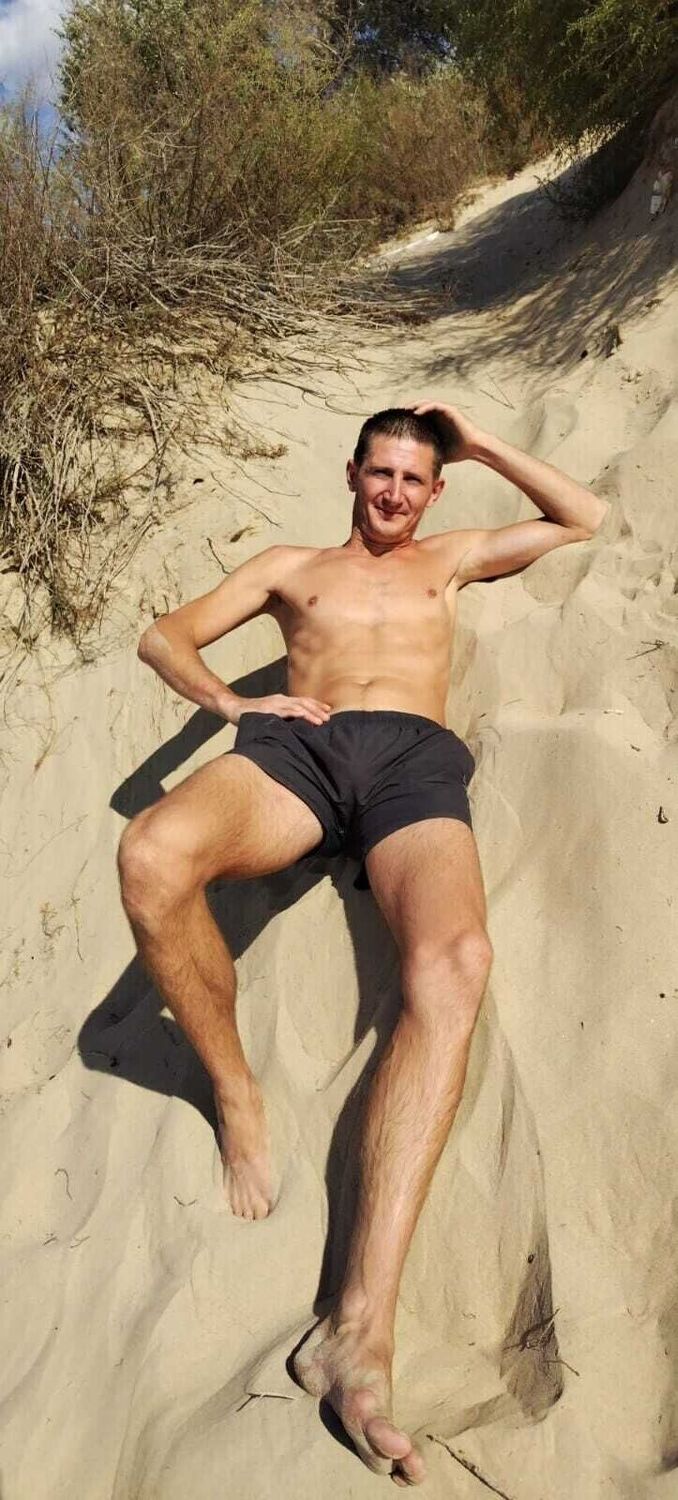 ���� 37622825 ������� �������, 38 ���, ���� ���������� � �����