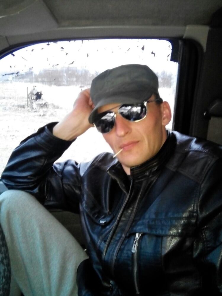 ���������� �������, ���� ������� �������, 41 ���, ������������ ��� ������