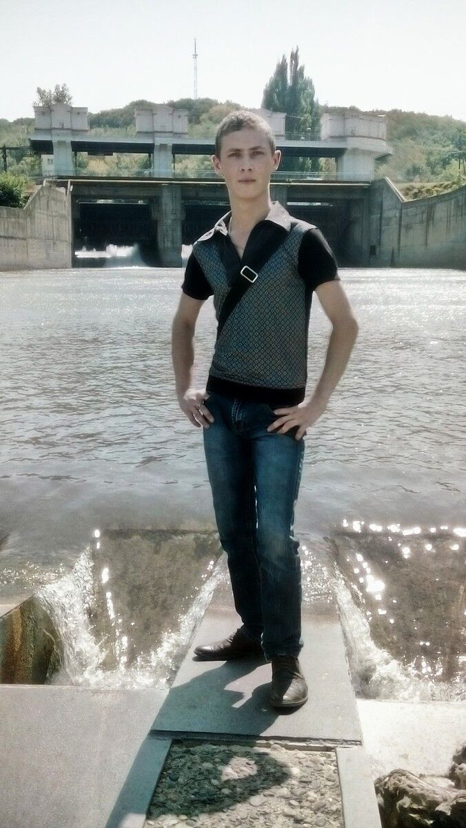 ���� 6816335 ������� ��������, 31 ���, ���� ���������� � �������