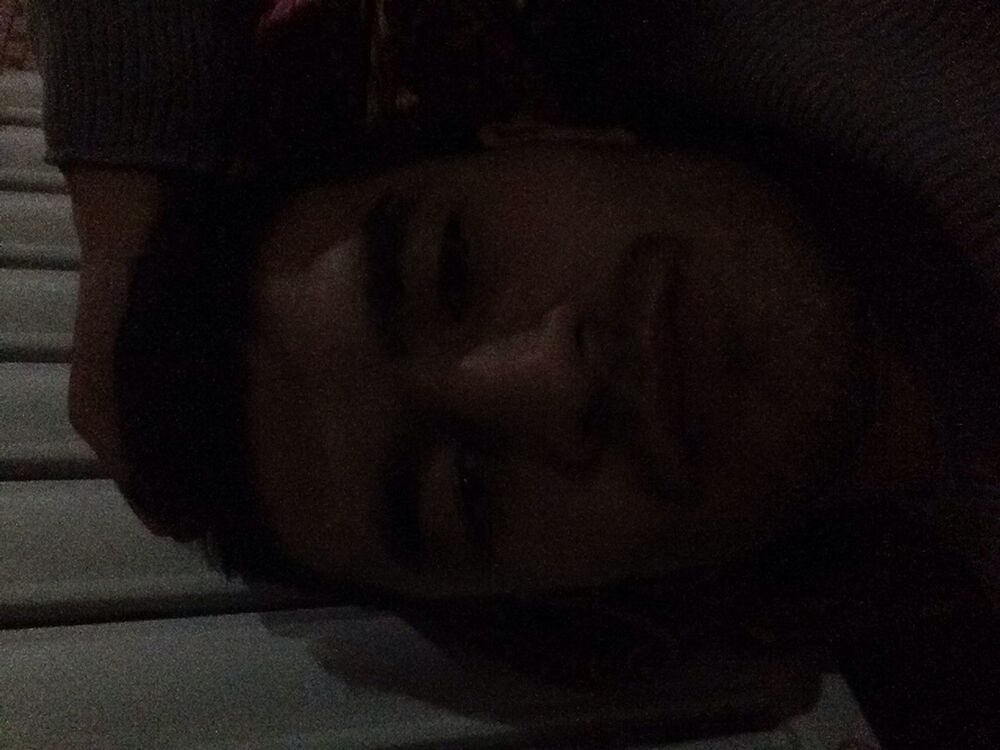 ���� 5148995 ������� �����, 35 ���, ���� ���������� � ��������