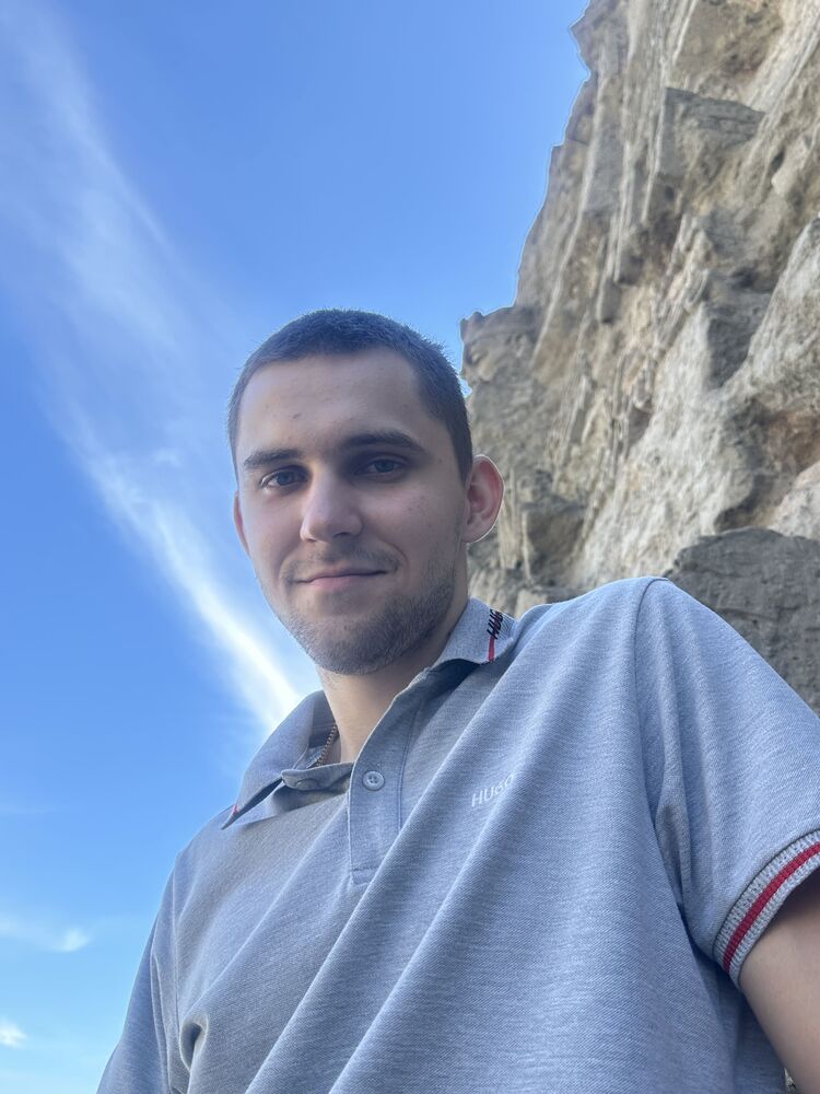 ���������� ������-��-����, ���� ����� ����, 19 ���, ������������ ��� ������, ����� � ���������, c�������� ���������, ���������