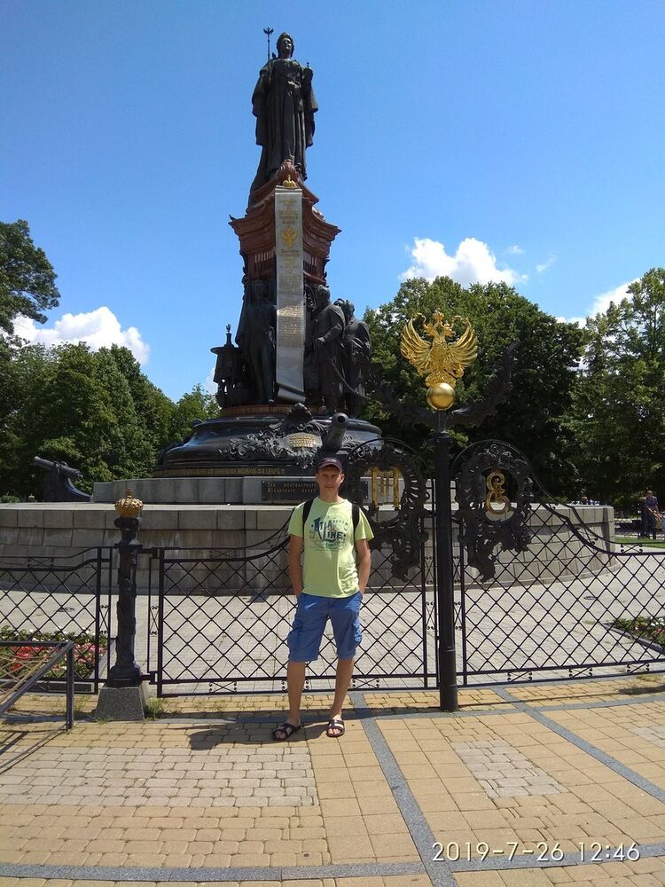  ,   , 42 ,     , c 