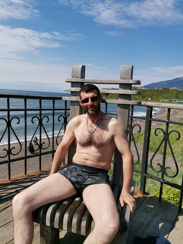 ���������� �����, ���� ������� ������, 44 ����, ������������ ��� ������, ����� � ���������, c�������� ���������, ���������