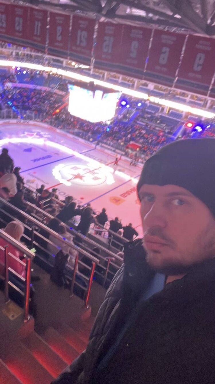 ���������� ������, ���� ������� �������, 38 ���, ������������ ��� ������, ����� � ���������, c�������� ���������