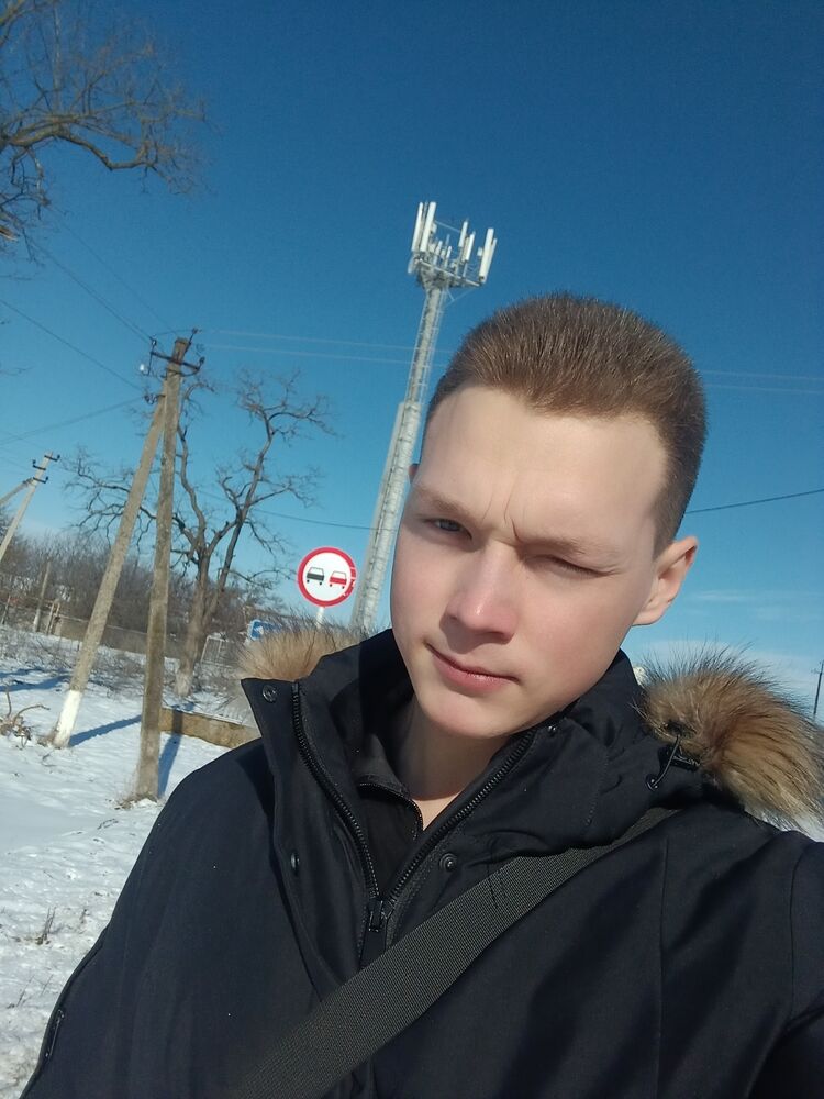 ���� 55522715 ����� ���������, 21 ���, ���� ���������� � ���������������