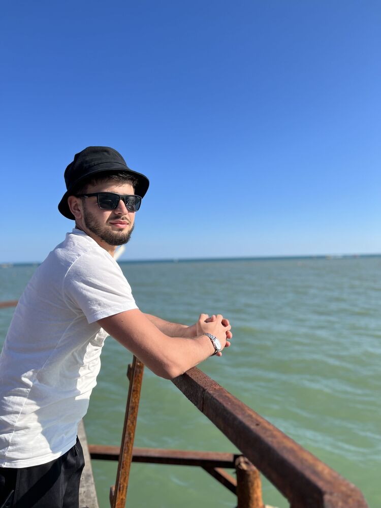  ,   Saqo, 25 ,   ,   