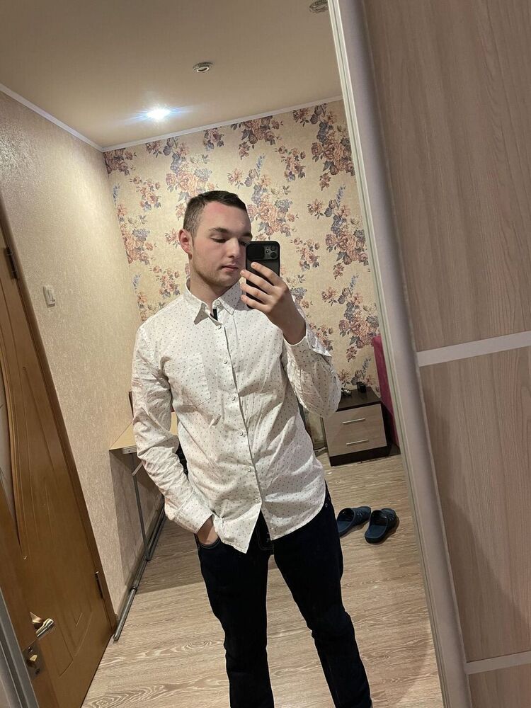 ���������� ������, ���� ����� ����, 23 ����, ������������ ��� ������, ����� � ���������