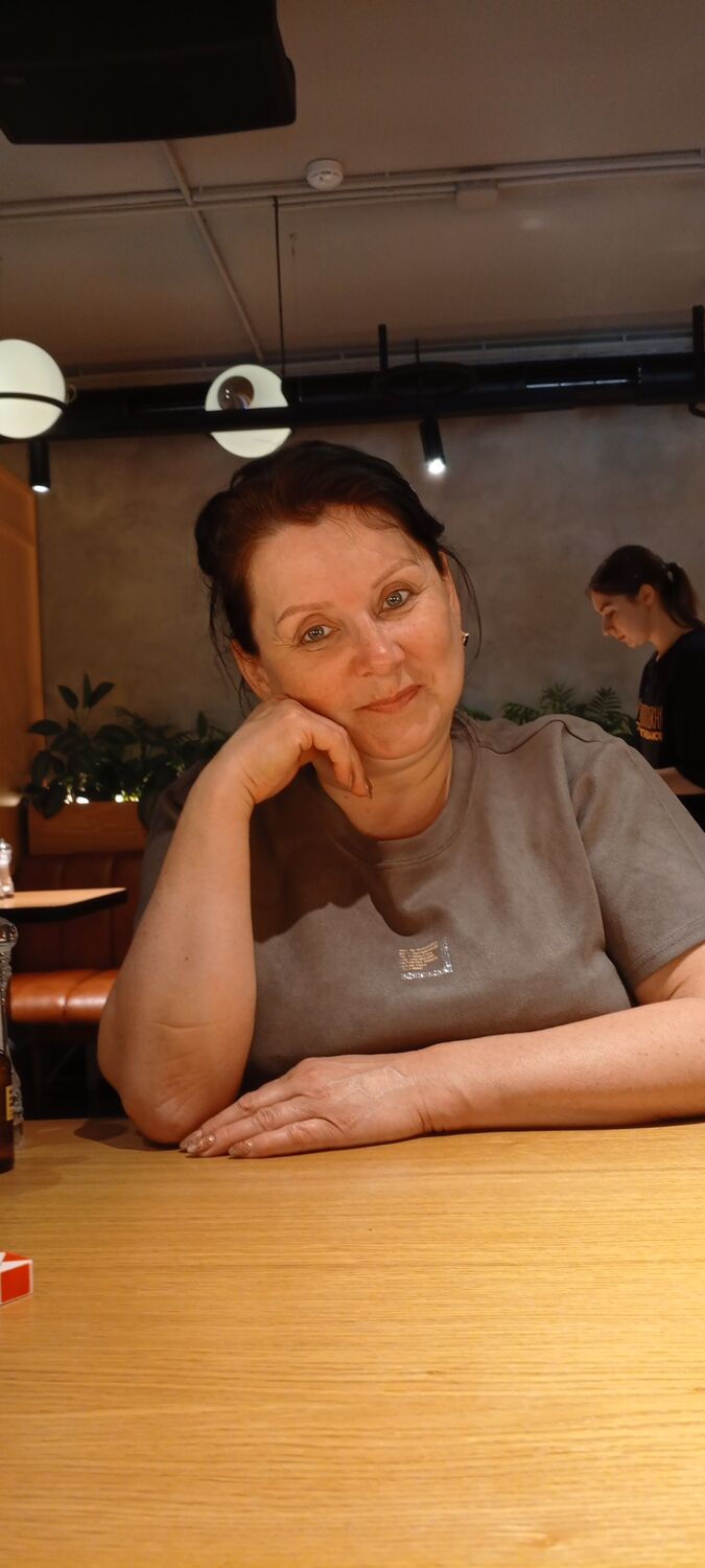 ���������� �����, ���� ������� �������, 53 ����, ������������ ��� c�������� ���������