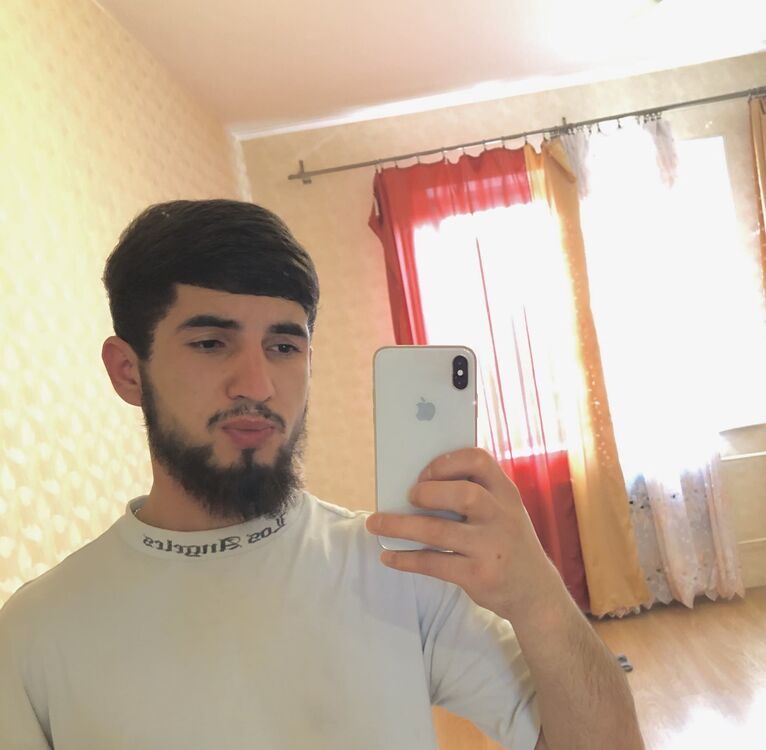  34526945  , 27 ,    