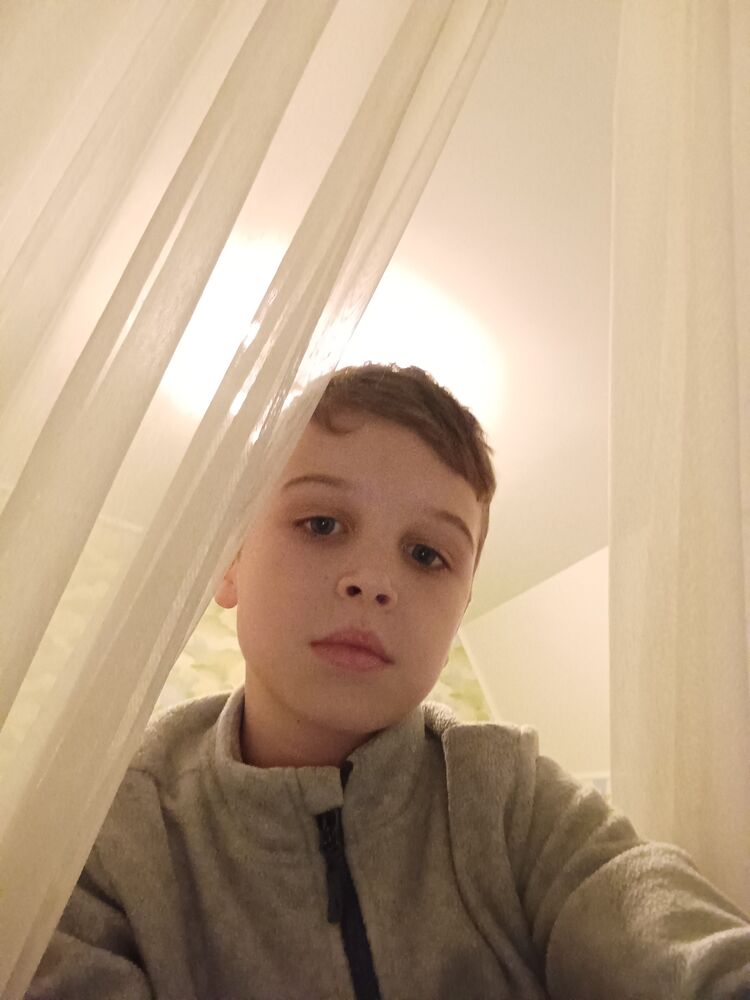  ,   , 24 ,   ,   