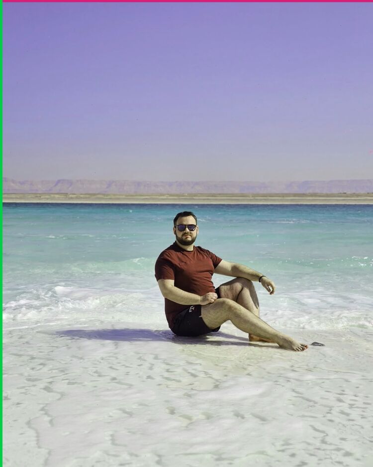 ���� 55136925 ������� �����, 39 ���, ���� ���������� � ����������