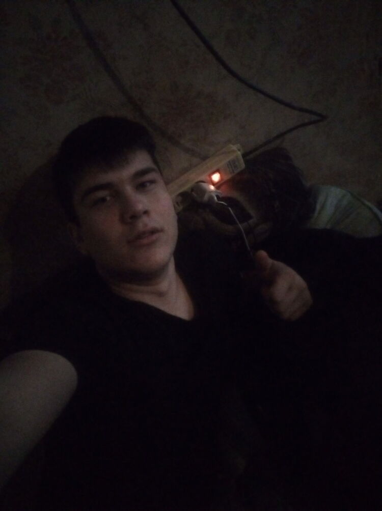 ���� 18911925 ����� ������, 24 ����, ���� ���������� � ������