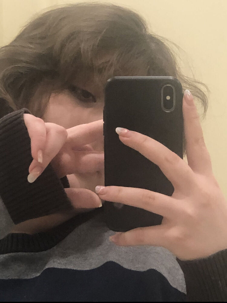 ���� 32474385 ������� ��������, 22 ����, ���� ���������� � �����-����������